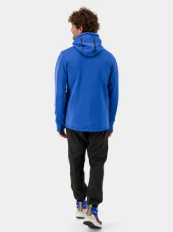 Outlet Acke Full-Zip Fleecepaidat & Välikerrokset