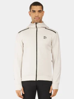 Best Sale Acke Full-Zip Fleecepaidat & Välikerrokset