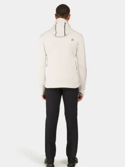 Best Sale Acke Full-Zip Fleecepaidat & Välikerrokset