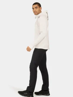 Best Sale Acke Full-Zip Fleecepaidat & Välikerrokset