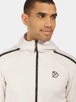 Best Sale Acke Full-Zip Fleecepaidat & Välikerrokset