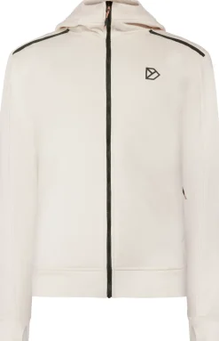 Best Sale Acke Full-Zip Fleecepaidat & Välikerrokset