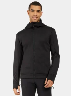 Discount Acke Full-Zip Fleecepaidat & Välikerrokset