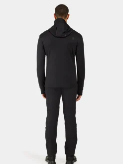 Discount Acke Full-Zip Fleecepaidat & Välikerrokset