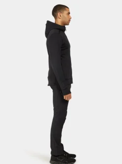 Discount Acke Full-Zip Fleecepaidat & Välikerrokset