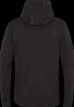 Outlet Acke Full-Zip Fleecepaidat & Välikerrokset