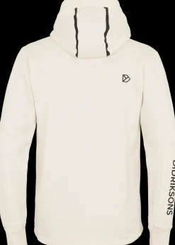 Outlet Acke Full-Zip Fleecepaidat & Välikerrokset