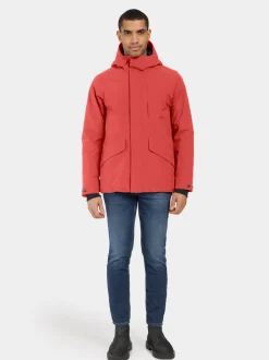 Best Sale Adam Jacket Syystakit|Talvitakit