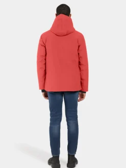 Best Sale Adam Jacket Syystakit|Talvitakit