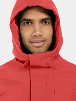 Best Sale Adam Jacket Syystakit|Talvitakit