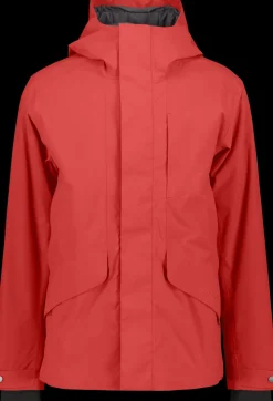 Best Sale Adam Jacket Syystakit|Talvitakit