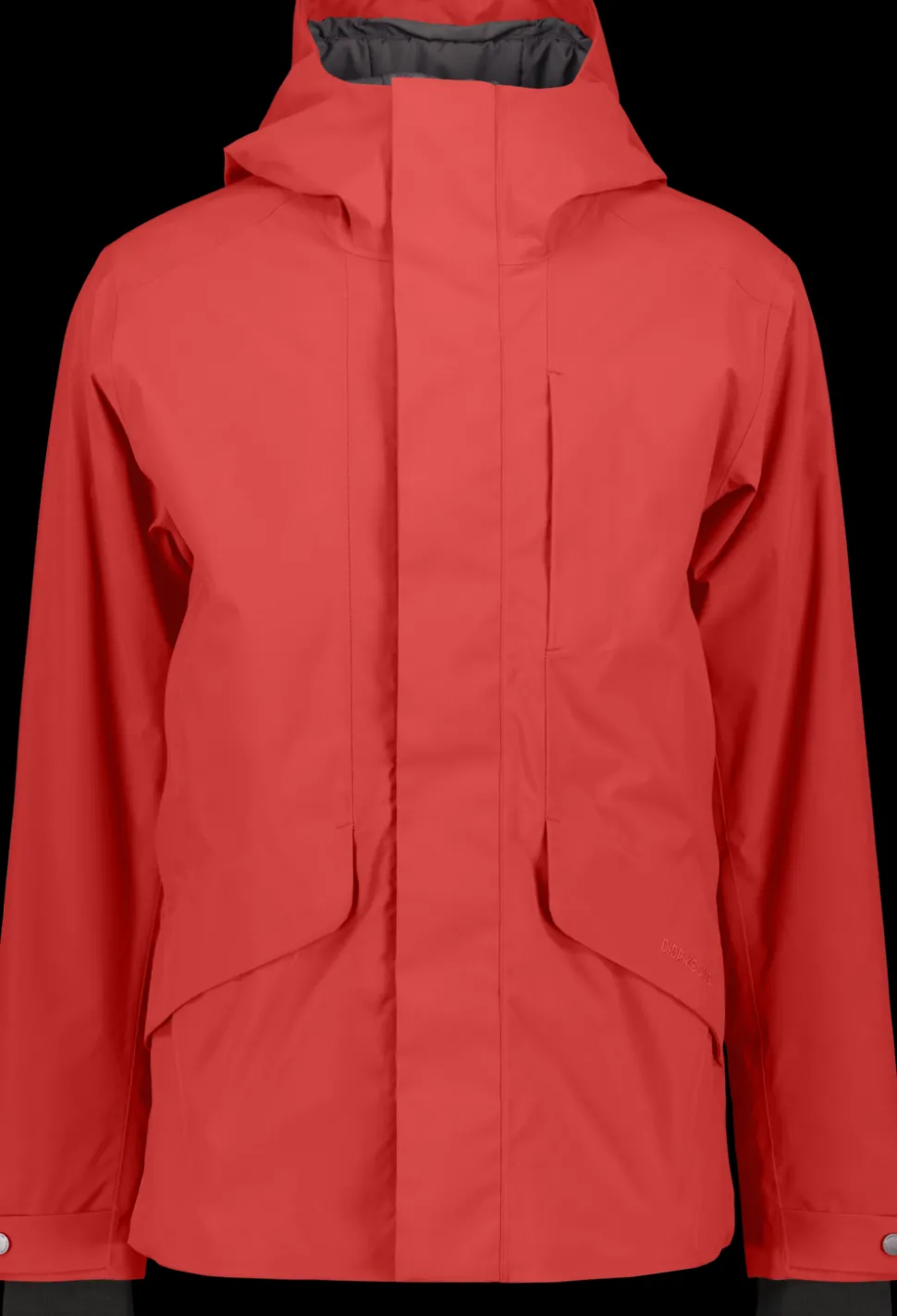 Best Sale Adam Jacket Syystakit|Talvitakit