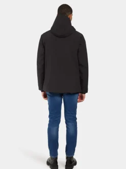 Outlet Adam Jacket Syystakit|Talvitakit