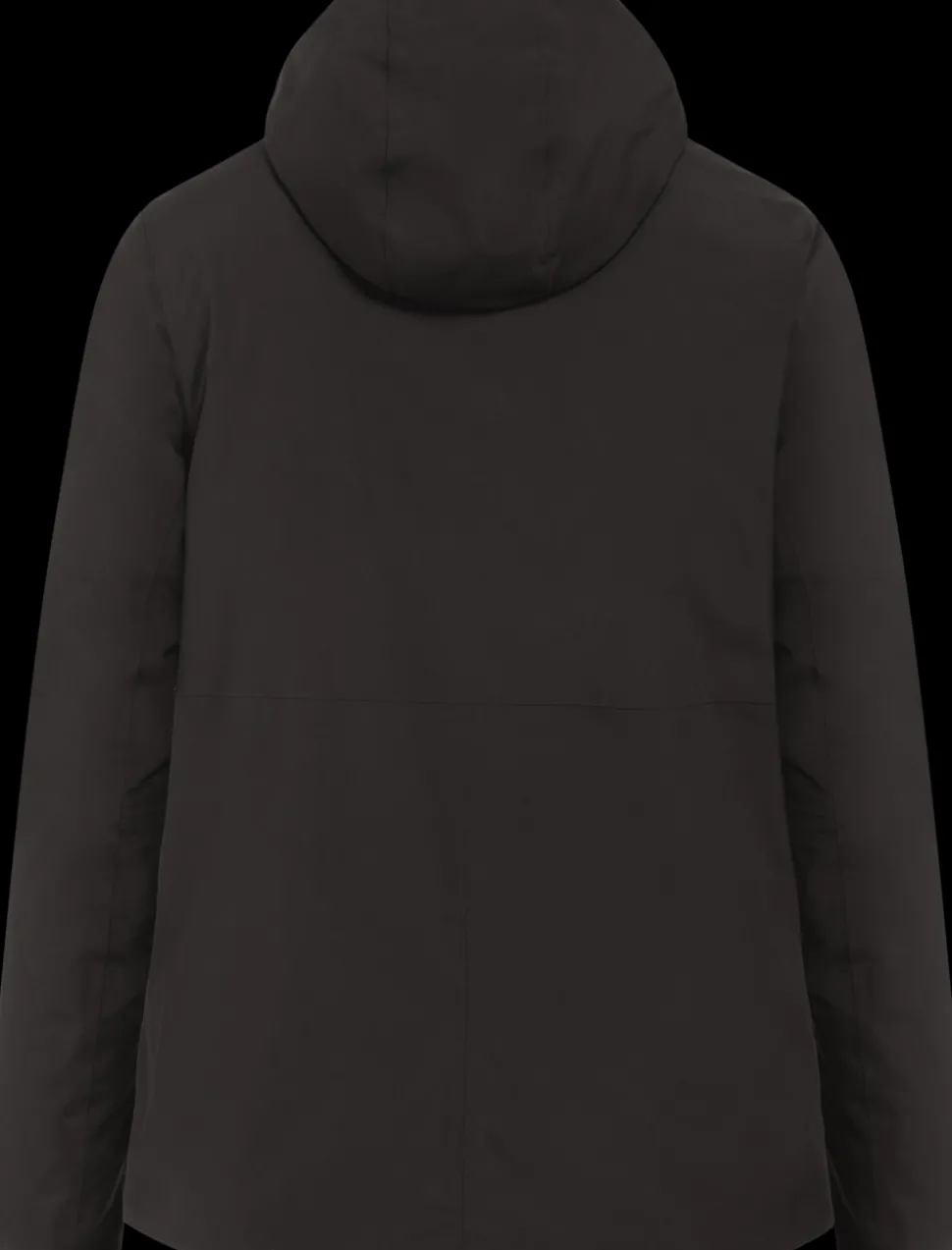 Outlet Adam Jacket Syystakit|Talvitakit