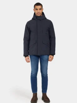 Online Adam Jacket Syystakit|Talvitakit