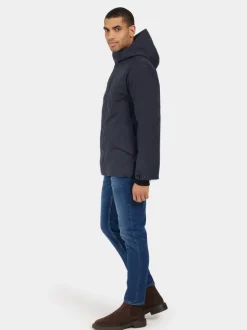 Online Adam Jacket Syystakit|Talvitakit