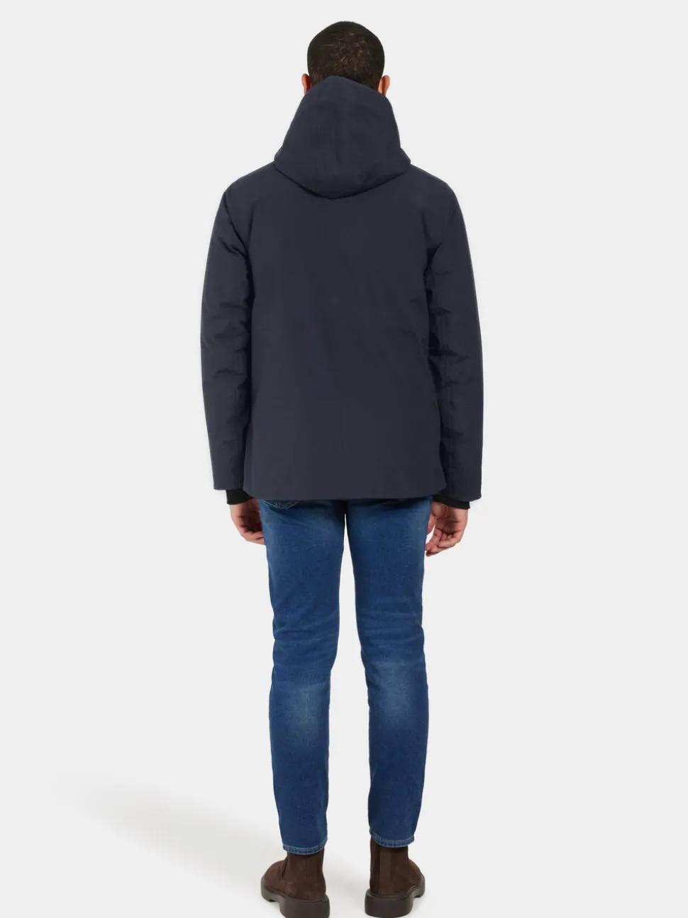 Online Adam Jacket Syystakit|Talvitakit