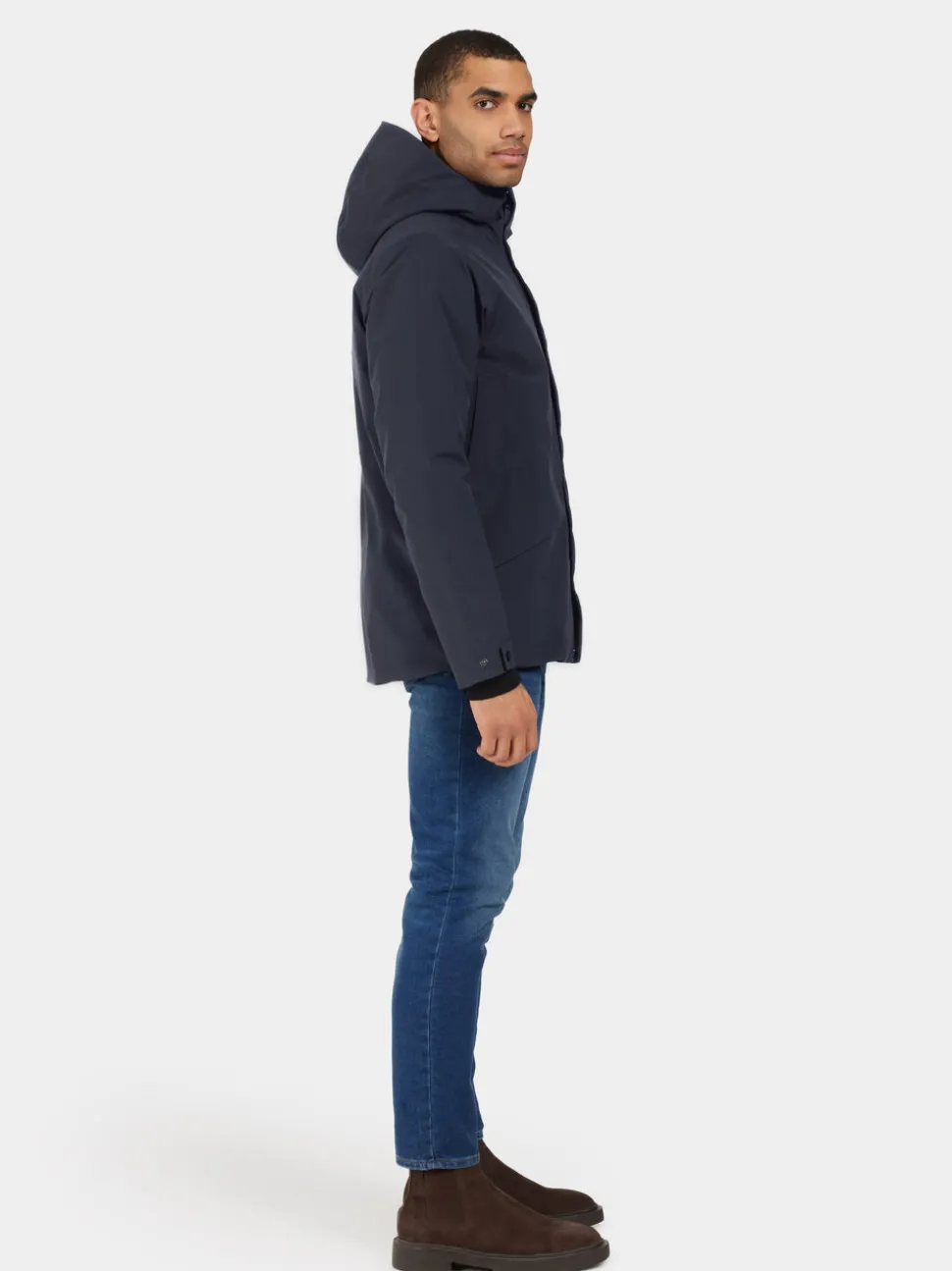 Online Adam Jacket Syystakit|Talvitakit