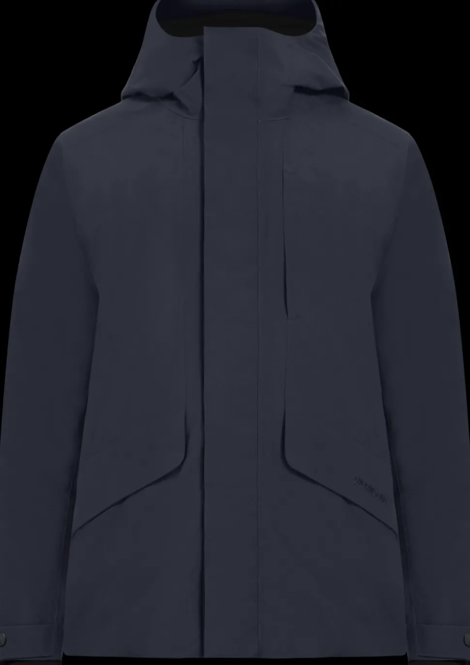 Online Adam Jacket Syystakit|Talvitakit