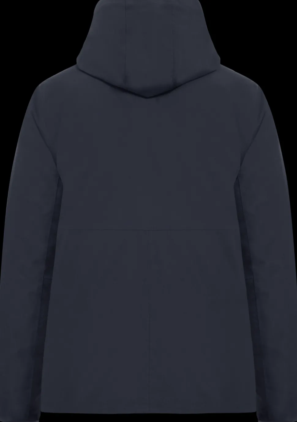 Online Adam Jacket Syystakit|Talvitakit