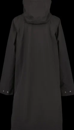 Fashion Adria Parka Syystakit|Kuoritakit