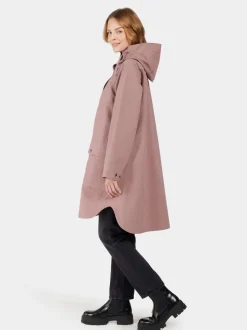 Discount Adria Parka Syystakit|Kuoritakit