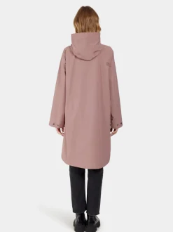 Discount Adria Parka Syystakit|Kuoritakit