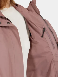 Discount Adria Parka Syystakit|Kuoritakit