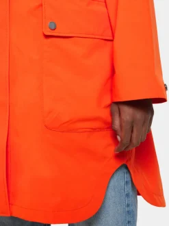 New Adria Parka Kevättakit|Kuoritakit