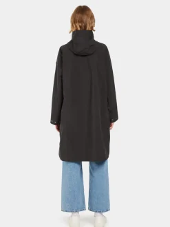 Flash Sale Adria Parka Kevättakit|Kuoritakit