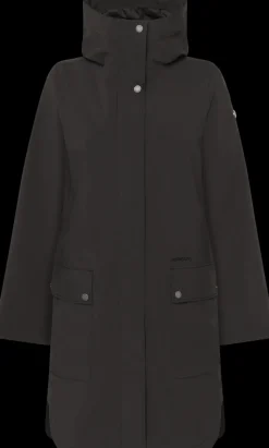 Flash Sale Adria Parka Kevättakit|Kuoritakit