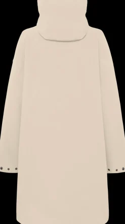 Best Sale Adria Parka Kevättakit|Kuoritakit