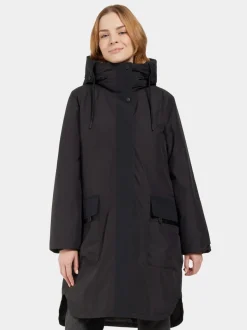 Outlet Aiko Parka Syystakit|Talvitakit