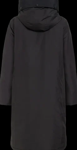 Outlet Aiko Parka Syystakit|Talvitakit