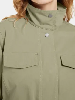 Cheap Aimee Jacket Kevättakit