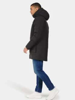 Best Akilles Parka Syystakit|Talvitakit