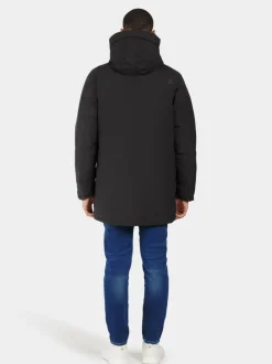 Best Akilles Parka Syystakit|Talvitakit