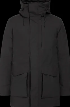 Best Akilles Parka Syystakit|Talvitakit