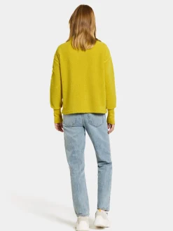 Clearance Alexa Full-Zip Fleecepaidat & Välikerrokset