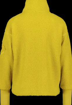 Clearance Alexa Full-Zip Fleecepaidat & Välikerrokset