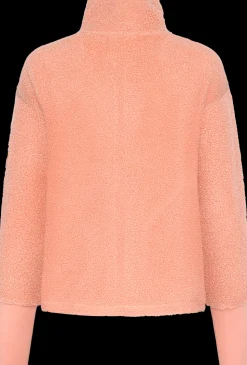 Flash Sale Alexa Full-Zip Fleecepaidat & Välikerrokset