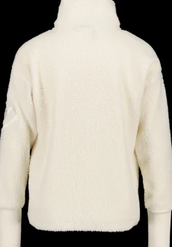 Store Alexa Full-Zip Fleecepaidat & Välikerrokset