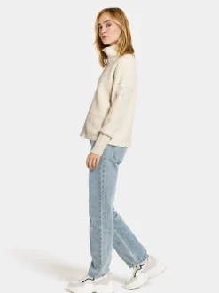 Store Alexa Full-Zip Fleecepaidat & Välikerrokset