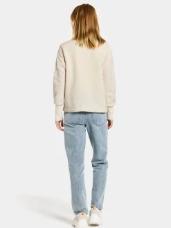 Store Alexa Full-Zip Fleecepaidat & Välikerrokset