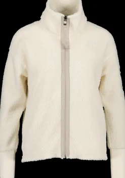 Store Alexa Full-Zip Fleecepaidat & Välikerrokset