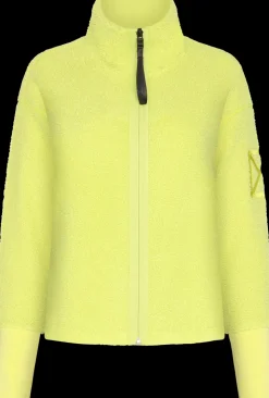 Shop Alexa Full-Zip Fleecepaidat & Välikerrokset