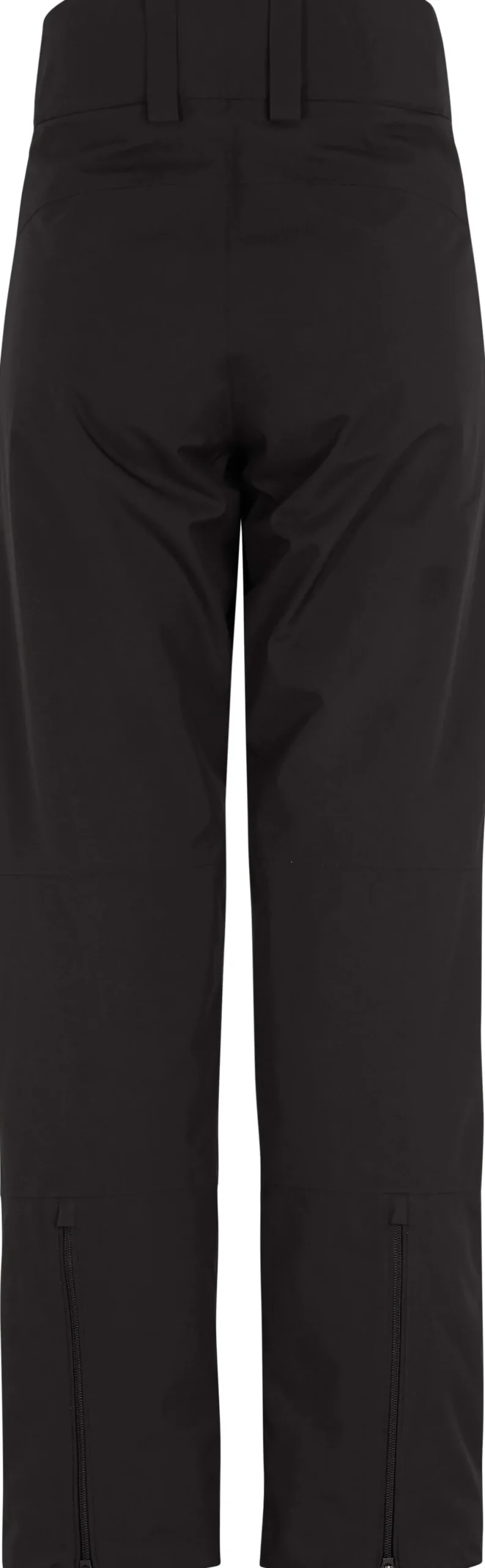 Discount Alta Pants Ulkoiluhousut