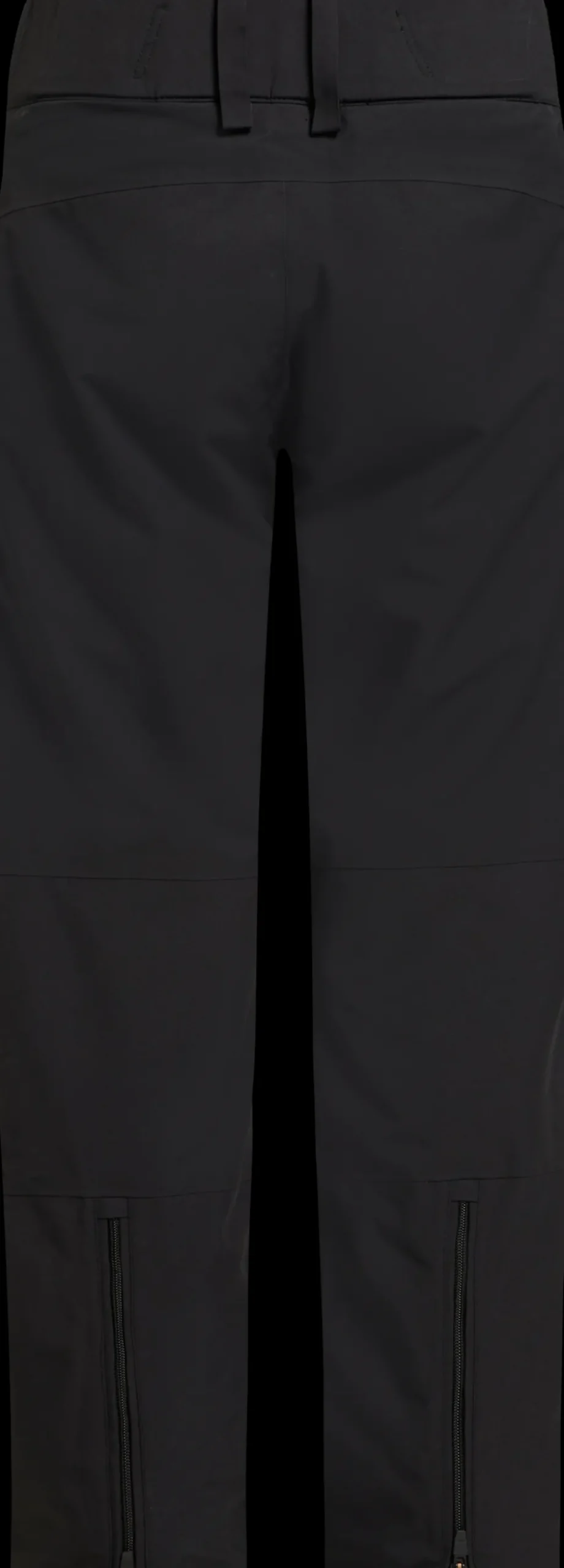 Discount Alta Pants Ulkoiluhousut