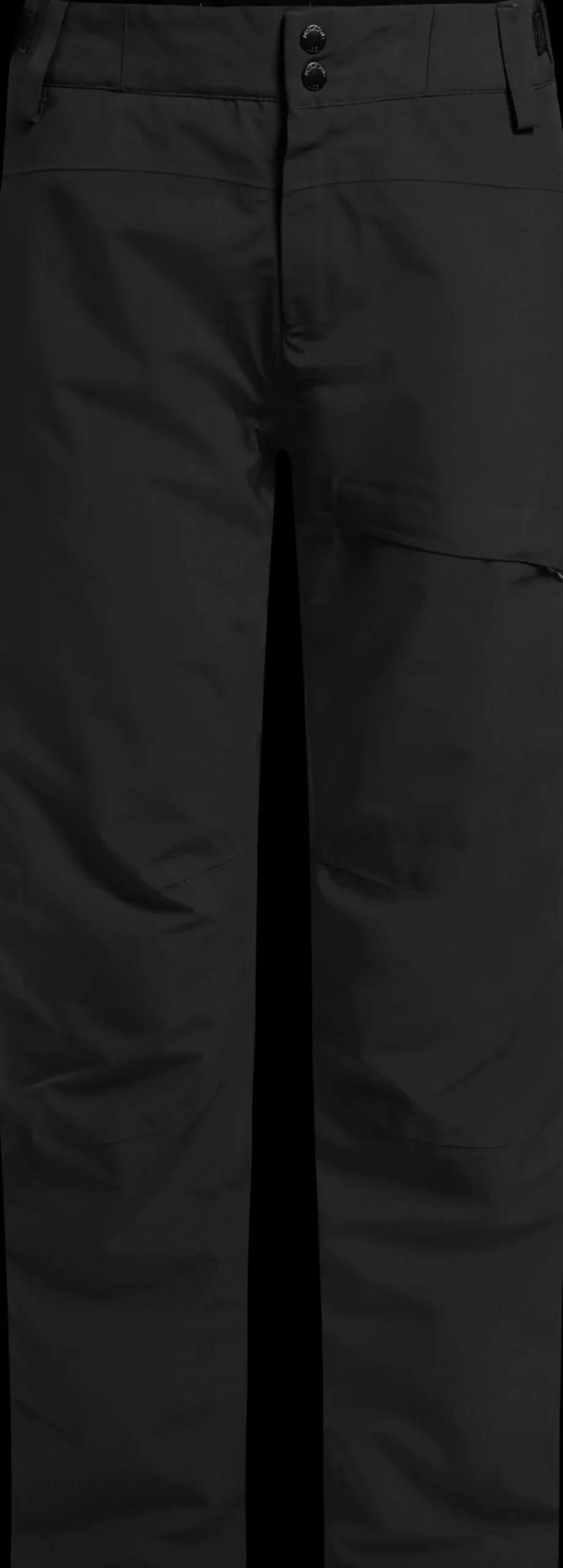 Discount Alta Pants Ulkoiluhousut