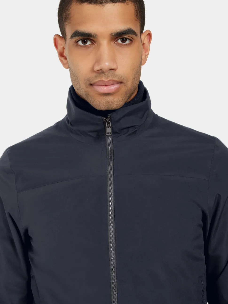 Hot Alvin Jacket Syystakit|Talvitakit